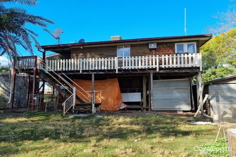Property photo of 65 Hivesville Road Hivesville QLD 4612