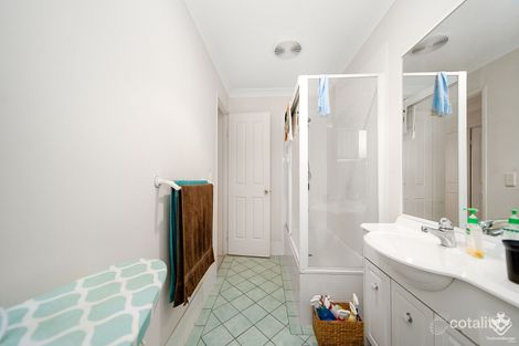 Property photo of 8 Gemview Street Calamvale QLD 4116