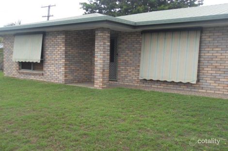 32 Munro St, Kawana, QLD 4701