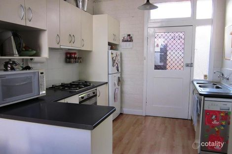 Property photo of 168 Fenwick Street Carlton North VIC 3054