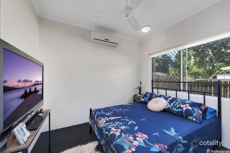 Property photo of 203 Robert Road Bentley Park QLD 4869