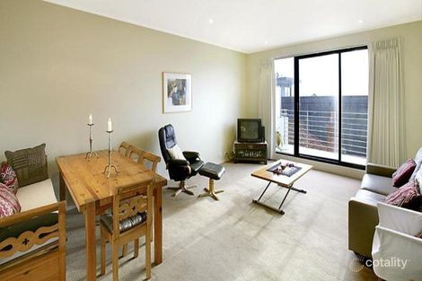 25/125-129 Ormond Rd, Elwood, VIC 3184