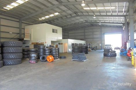 4 Elvin St, Paget, QLD 4740