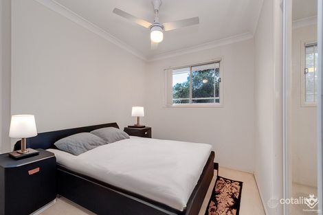 Property photo of 8 Gemview Street Calamvale QLD 4116