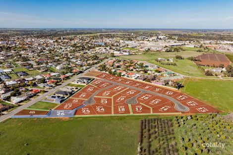 21 Sorelli Pl, Leeton, NSW 2705