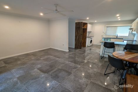 Property photo of 6/112 Digger Street Cairns North QLD 4870