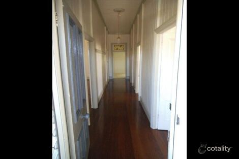 Property photo of 3 Oban Street Maclean NSW 2463