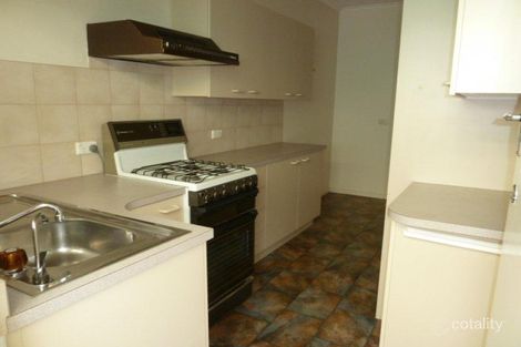 Property photo of 3/9 Third Avenue Glenelg East SA 5045