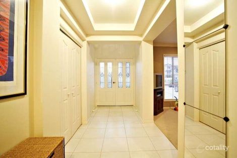 Property photo of 112 Coromandel Drive McCracken SA 5211