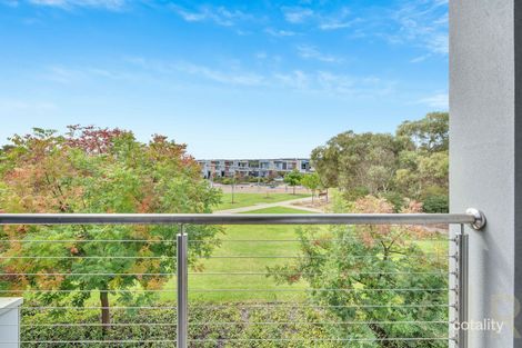 Property photo of 8 Croft Lane Evanston Gardens SA 5116
