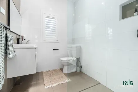 Property photo of 2 Hugh Street Merewether NSW 2291