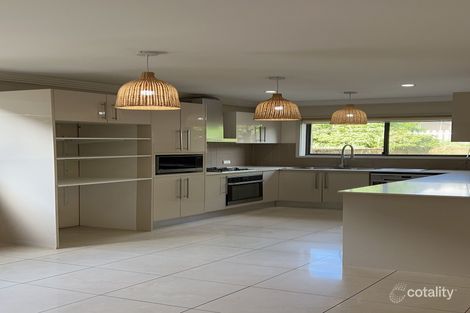 Property photo of 79 Preddys Road Bexley NSW 2207