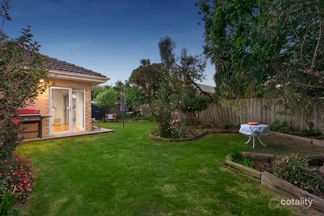 Property photo of 12 Perkins Avenue Bellfield VIC 3081