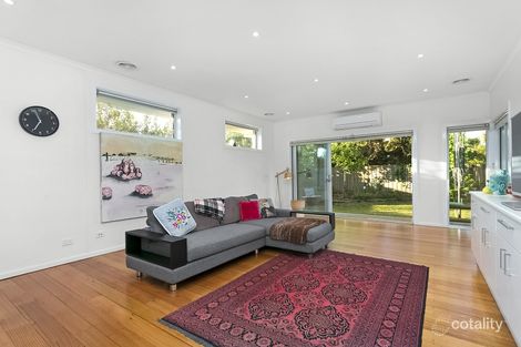 12 Perkins Ave, Bellfield, VIC 3081