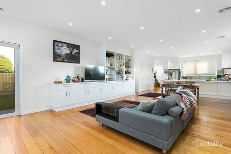 Property photo of 12 Perkins Avenue Bellfield VIC 3081