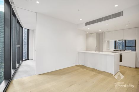 1309/18 Hoff Bvd, Southbank, VIC 3006