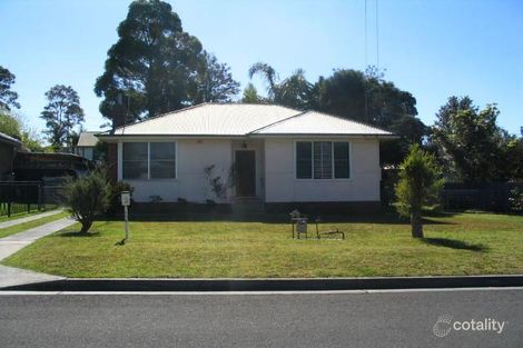 2 Mcphail St, Unanderra, NSW 2526