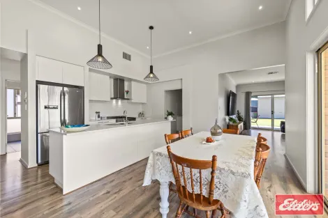 Property photo of 9 Jacobs Street Springton SA 5235