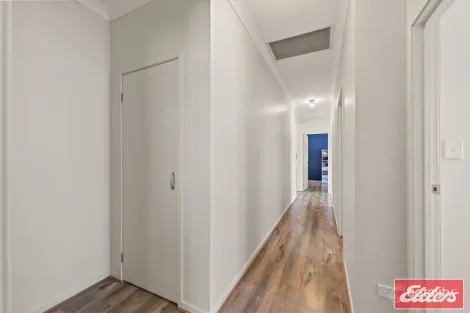 Property photo of 9 Jacobs Street Springton SA 5235