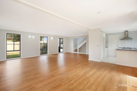Property photo of 3/453 Ashford Street Lavington NSW 2641