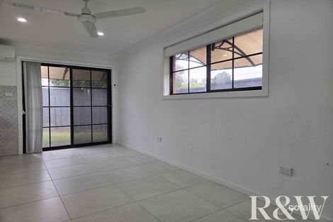 63a Wolseley St, Rooty Hill, NSW 2766