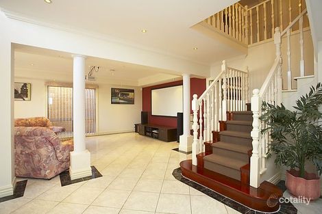 Property photo of 39 Salween Crescent Roxburgh Park VIC 3064