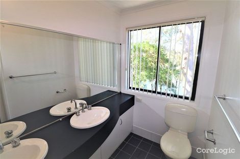 Property photo of 297A The Round Drive Avoca Beach NSW 2251