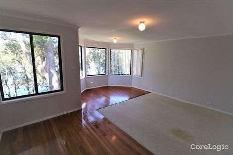 Property photo of 297A The Round Drive Avoca Beach NSW 2251