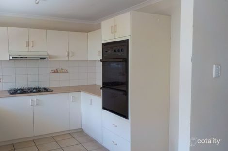 22 Gilbert Pl, Larapinta, NT 0875