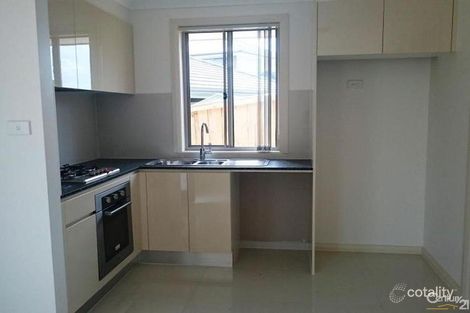 Property photo of 126 Townson Avenue Minto NSW 2566
