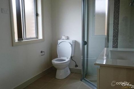 Property photo of 126 Townson Avenue Minto NSW 2566