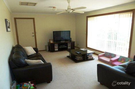 Property photo of 21 Klingberg Street Loxton SA 5333