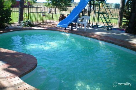 Property photo of 360 Third Street Merbein VIC 3505