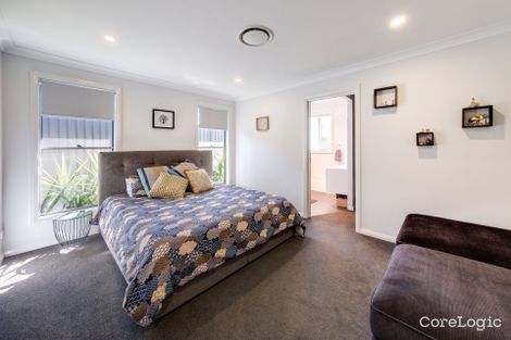 Property photo of 21 Kingham Street North Tamworth NSW 2340