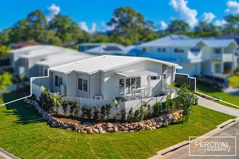 Property photo of 30 Tiger Quoll Drive Lake Cathie NSW 2445