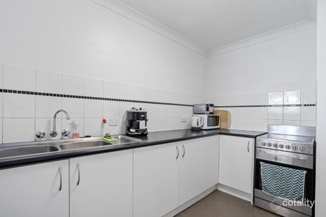 Property photo of 4/7 Nyrang Avenue Palm Beach QLD 4221