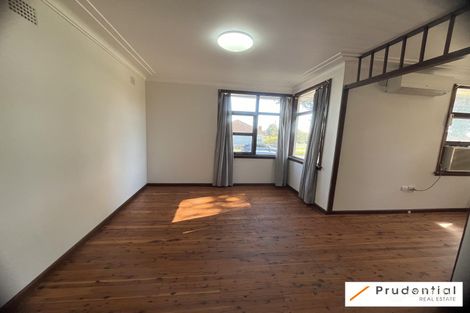 Property photo of 18 Doncaster Avenue Narellan NSW 2567