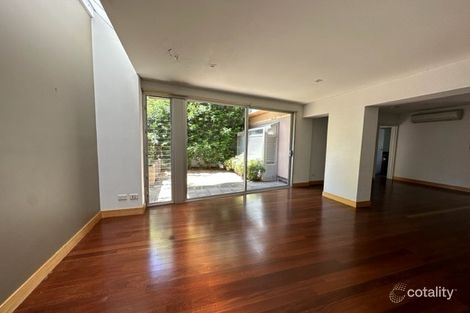 Property photo of 3/4 Davey Street Parkside SA 5063