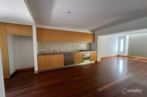 Property photo of 3/4 Davey Street Parkside SA 5063