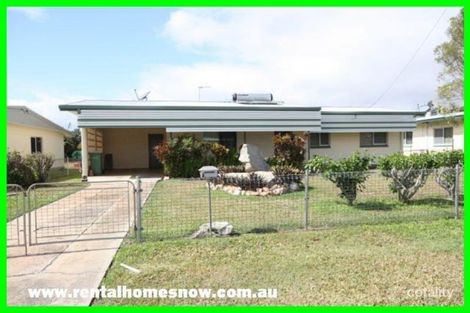 Property photo of 8 Ashfield Close Mareeba QLD 4880