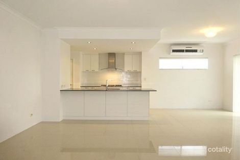 Property photo of 165A Gabriel Street Cloverdale WA 6105