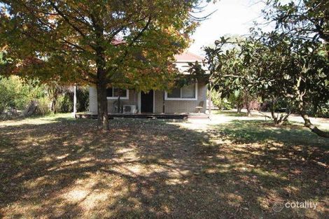 8 Malcolm St, Mansfield, VIC 3722