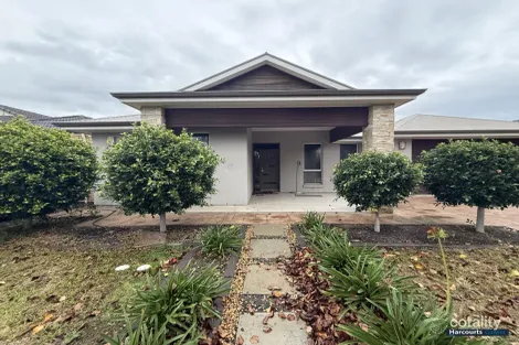 38 Reusch Dr, Nuriootpa, SA 5355