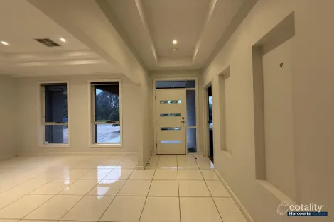 Property photo of 38 Reusch Drive Nuriootpa SA 5355
