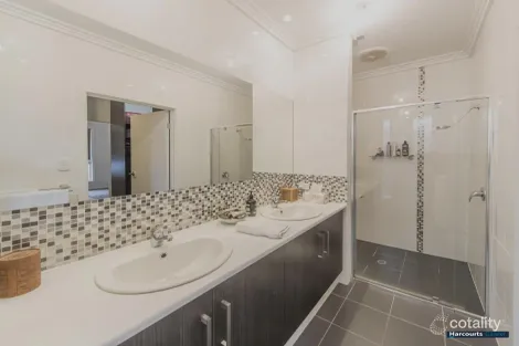 Property photo of 38 Reusch Drive Nuriootpa SA 5355