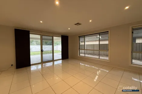 Property photo of 38 Reusch Drive Nuriootpa SA 5355