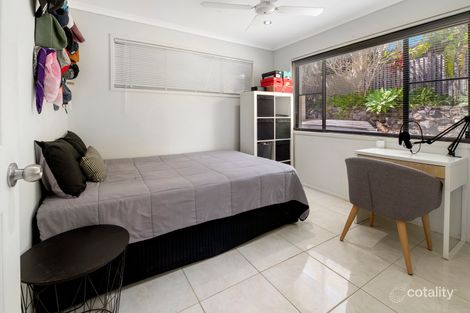 Property photo of 97 Parasol Street Ashmore QLD 4214