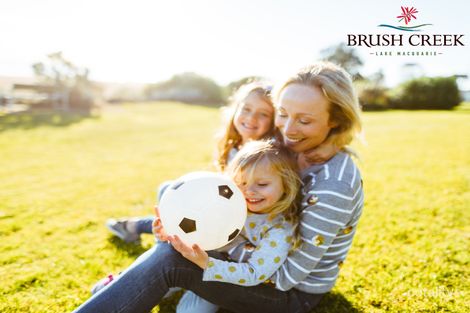 Lot 128 Transfield Ave, Edgeworth, NSW 2285