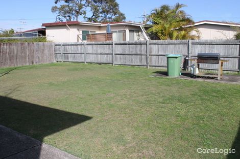 Property photo of 2A Bundara Road Noraville NSW 2263