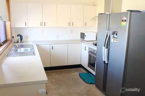 Property photo of 2A Bundara Road Noraville NSW 2263